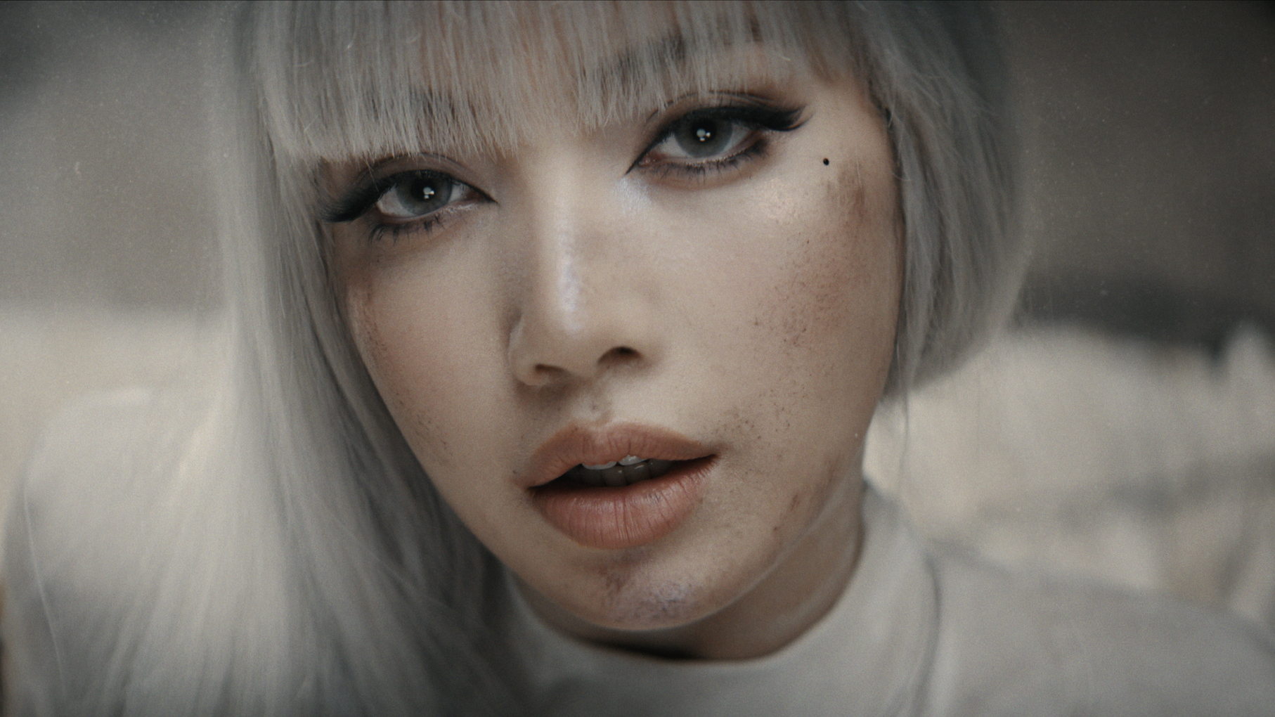 Anyma X Lisa - Bad Angel